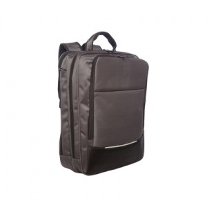 MOCHILA HAM C508